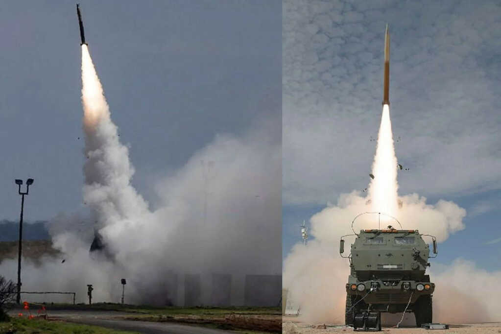 tên lửa GMLRS Úc 4.jpg