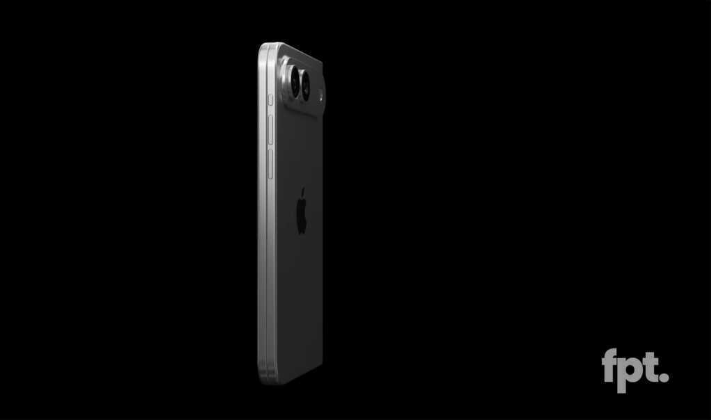 iPhone Ultra 2.png