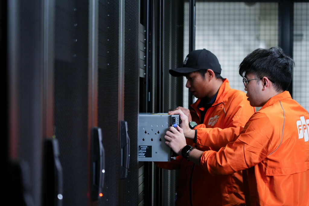 FPT sở hữu hạ tầng AI siêu tính toán thuộc Top 500 siêu máy tính mạnh nhất thế giới.jpg