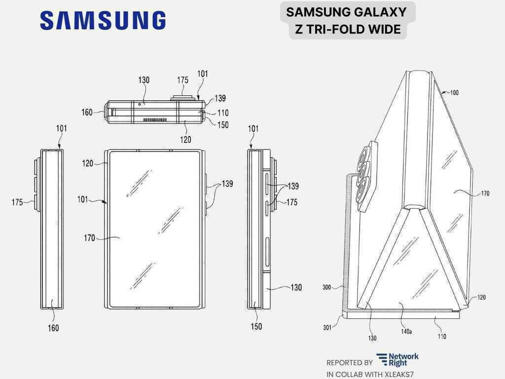 Galaxy Z TriFold Wide 2.png