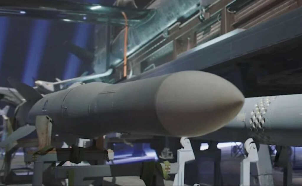 tên lửa Areion Ukraine 1.jpg
