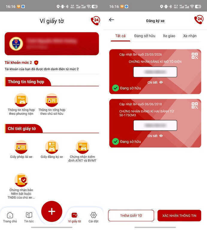 vnetraffic 2.jpg