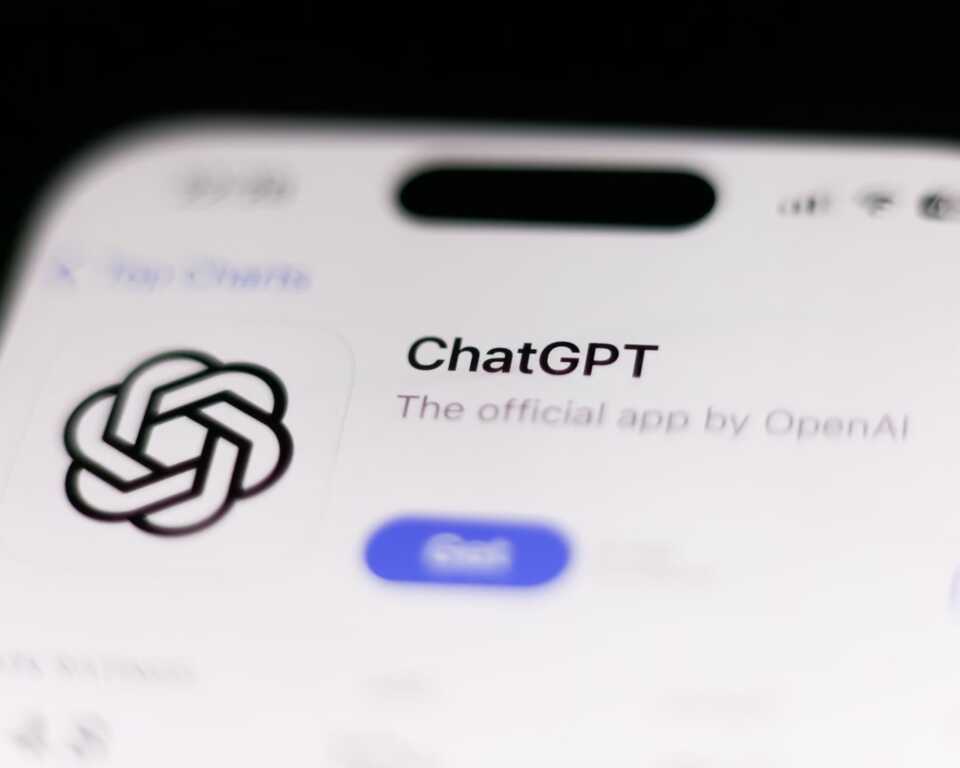 Chiến sự Iran không thể cản bước OpenAI gọi vốn kỷ lục 122 tỷ USD