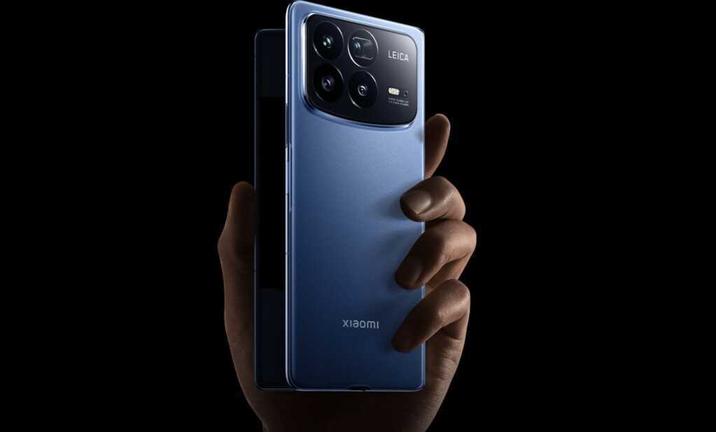 Xiaomi Mix Fold 41.png