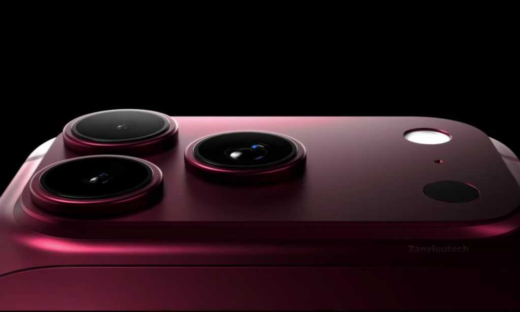 iPhone 18 Pro và 18 Pro Max: tất cả những tin đồn ‘nóng’ nhất cho đến nay