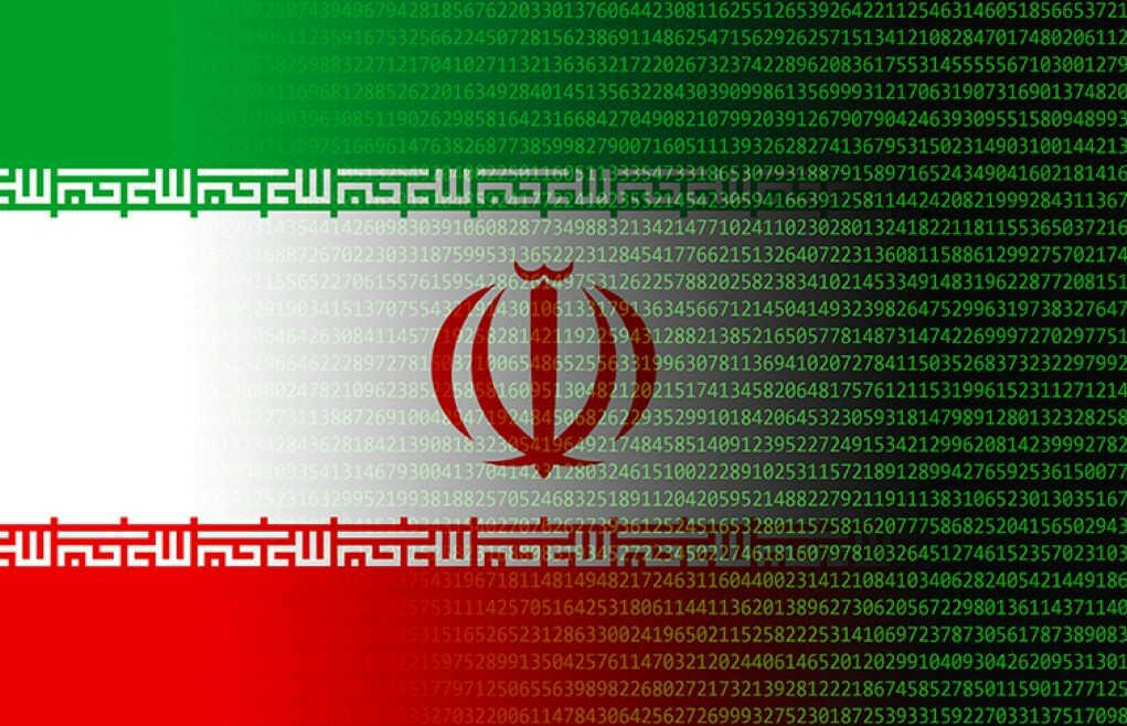 ‘Mặt trận thứ hai’ sinh tử chính thức khai hỏa trong xung đột Mỹ-Israel-Iran