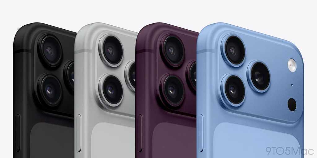 iPhone 18 Pro Max màu mới 2.png