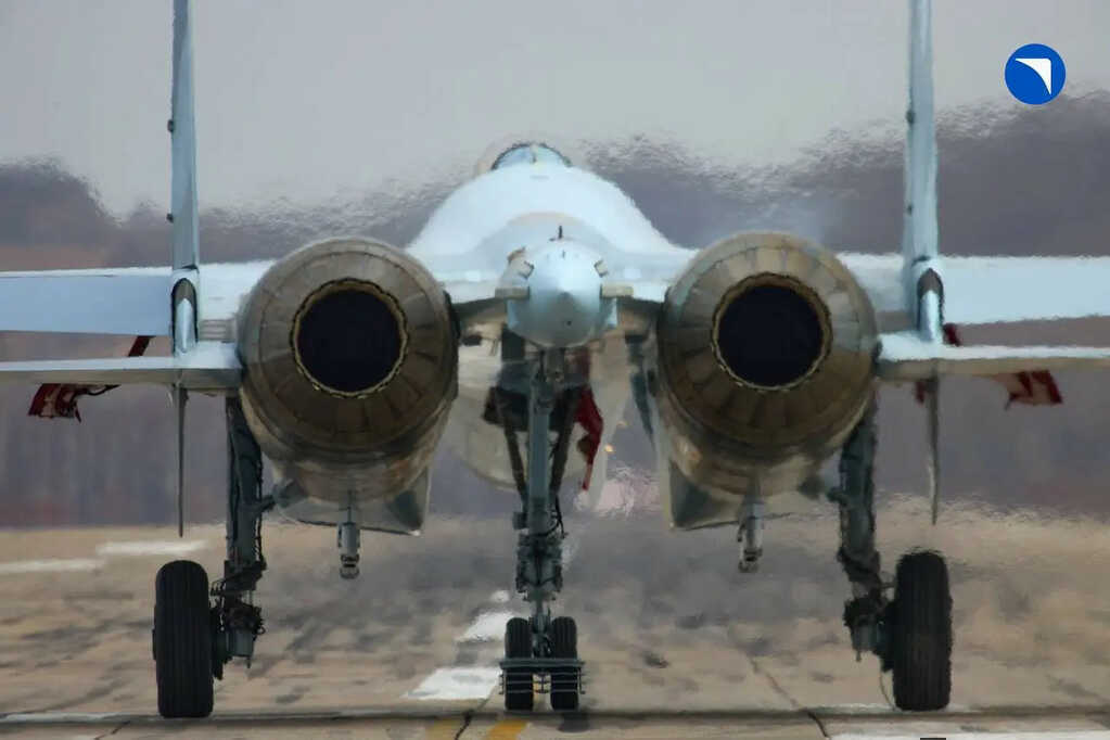 Su 35S Nga.jpg