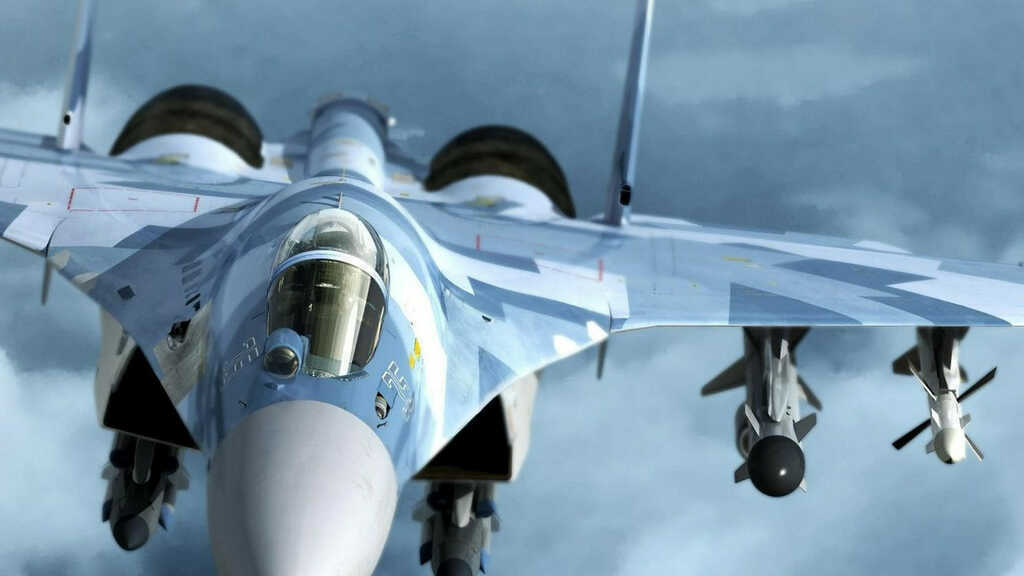 Su 35S Nga 5.jpg