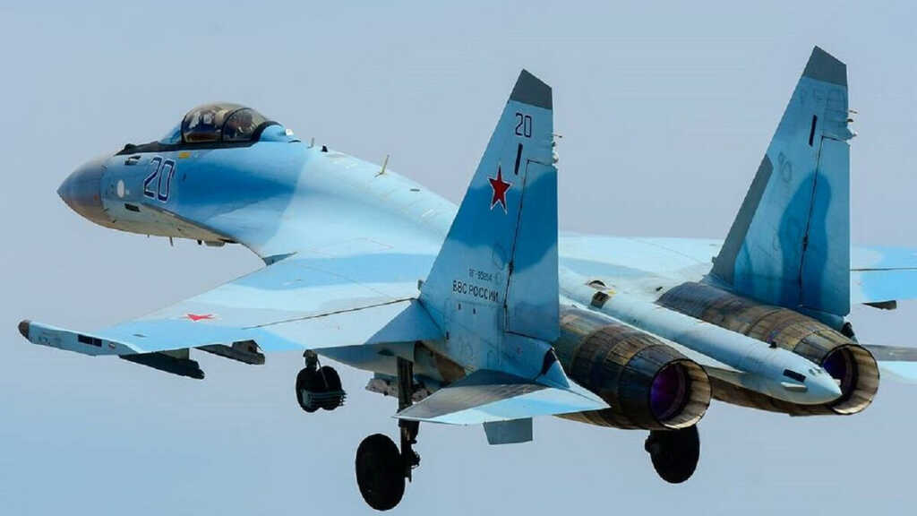 Su 35S Nga 6.jpg