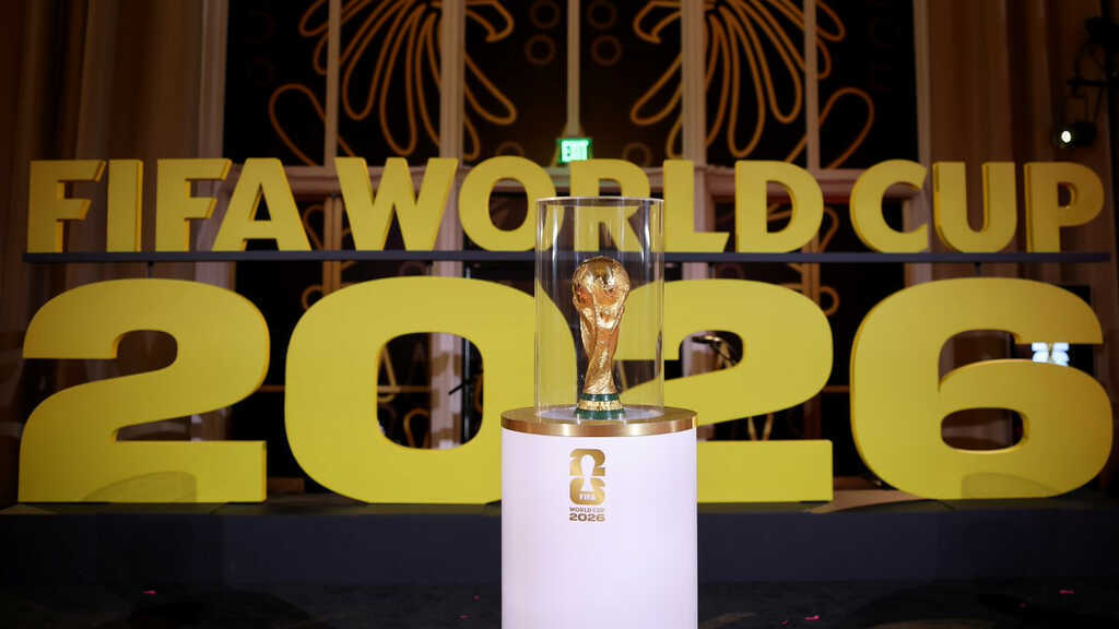 TVAD chào giá 100 tỷ đồng bản quyền World Cup: Thế khó cho đơn vị truyền hình