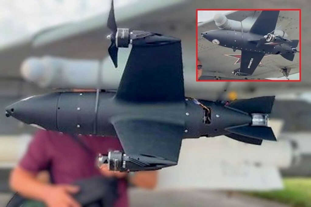 Drone Archangel FPV Nga.jpg