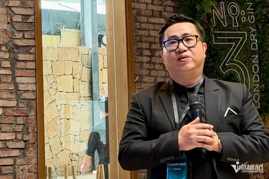 Máy lạnh, TV cũng có thể giúp kẻ trộm biết nhà có người hay không