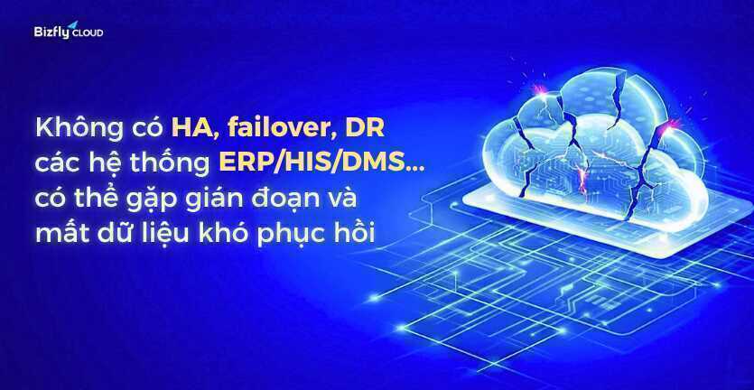 Ảnh a1.png