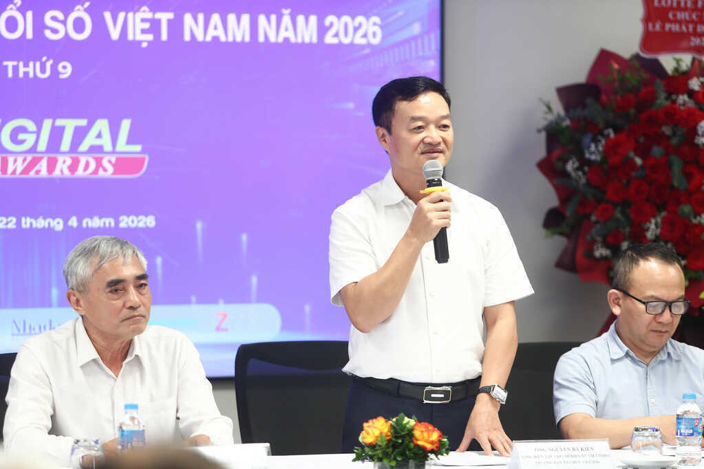 chuyen doi so Viet Nam 00.jpg