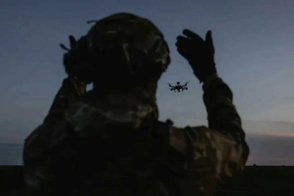 Lưới chống drone Nga 1.jpg