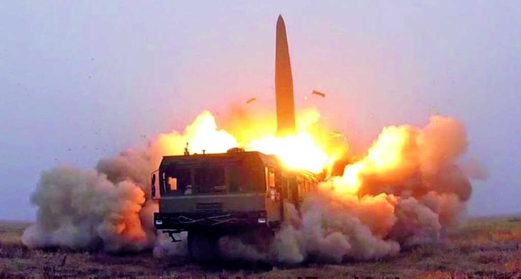 Tên lửa Iskander K Nga 2.jpg
