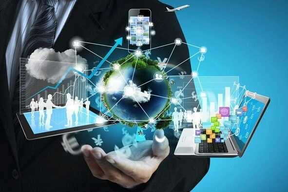 TPHCM đặt khoa học công nghệ làm động lực tăng trưởng mới