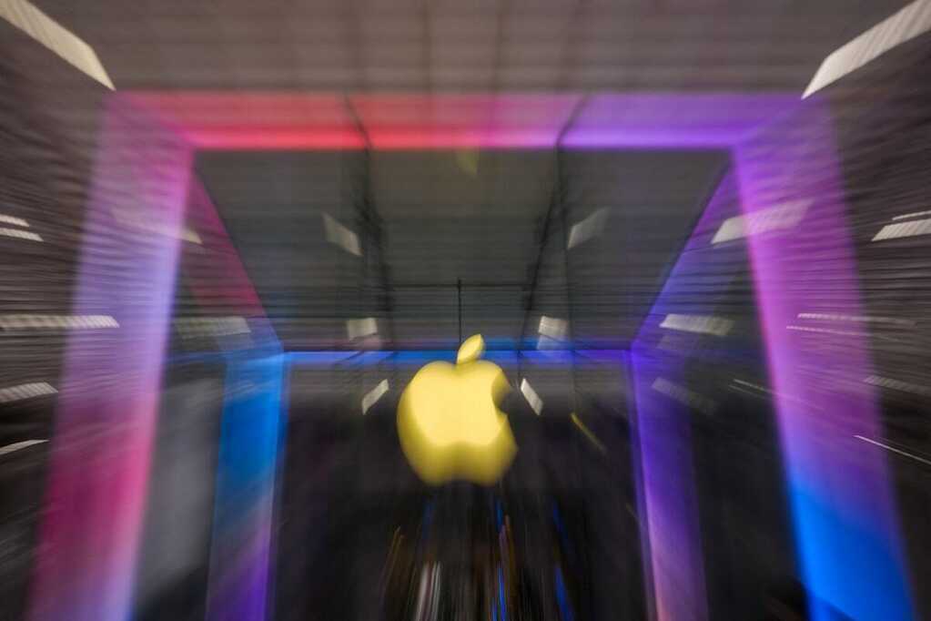 Apple thời hậu Tim Cook sẽ hoạt động ra sao?