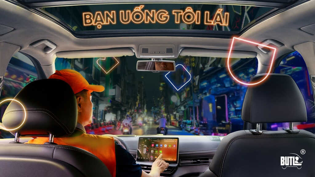 anh 2.jpg