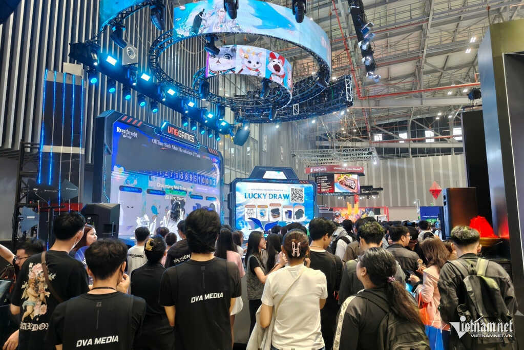 W-gamemobileviet.jpg