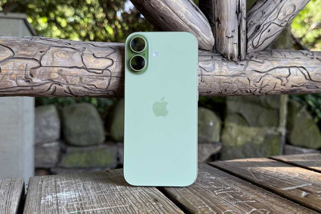 iPhone 18 có thể gây thất vọng