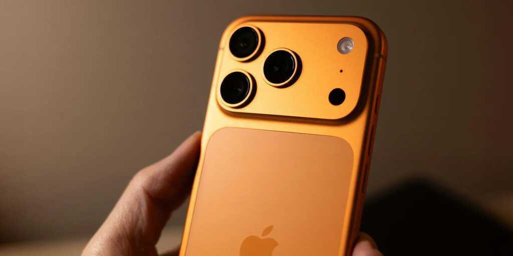 iPhone 18 Pro Max 12.png
