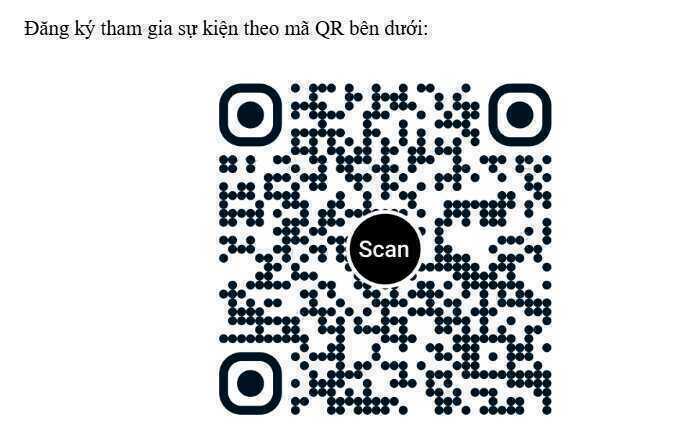 Digital Trust in Finance 2026” - Kiến tạo niềm tin số tài chính trong kỷ nguyên AI