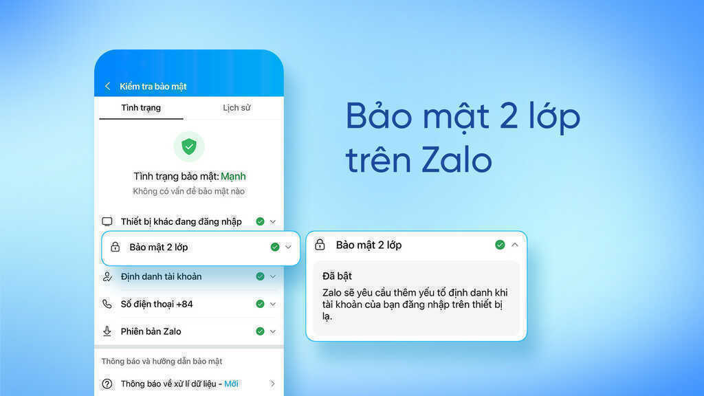 Zalo giới thiệu tính năng chống quay chụp màn hình ảnh đại diện (4).jpg
