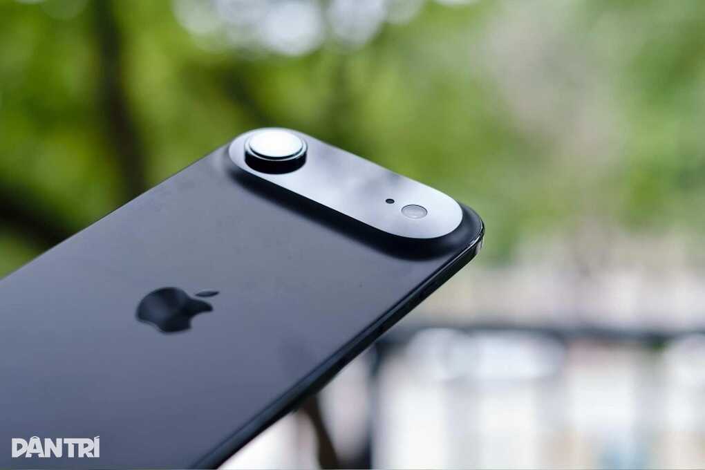 Apple phát hành bản vá bảo mật từng bị FBI khai thác để đọc tin nhắn đã xóa