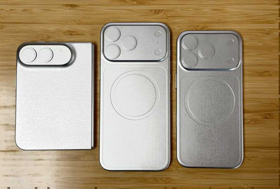 camera iPhone 18 Pro Max 3.png