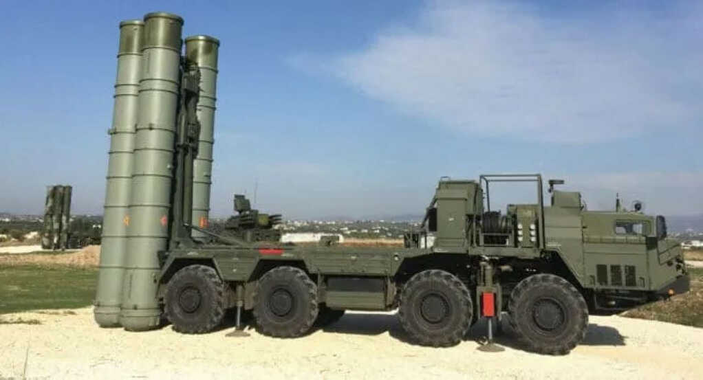 Tên lửa Nga S 500 1.jpg