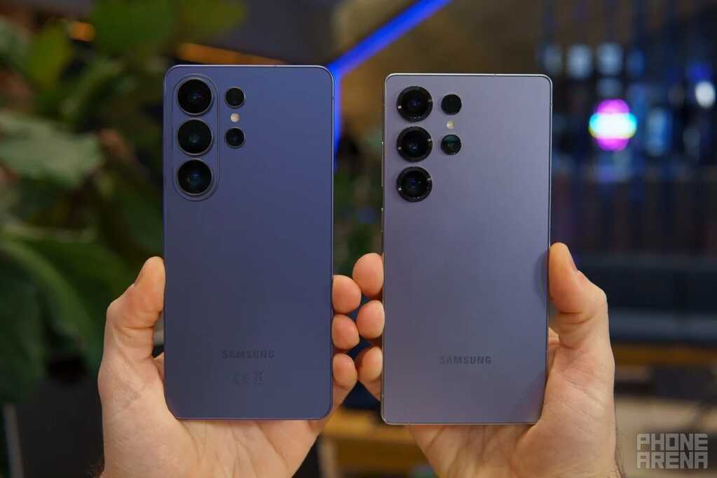 Tin xấu cho người dùng mong đợi Galaxy S27 Ultra