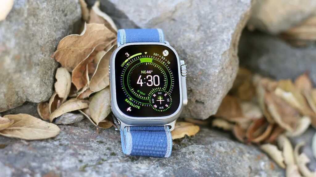 5 di sản công nghệ định hình kỷ nguyên Tim Cook tại Apple