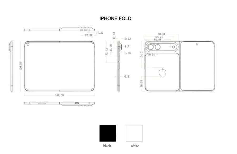 iPhone Ultra 02.png