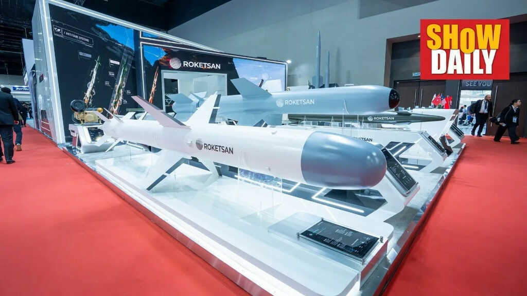Tên lửa ATMAC.jpg