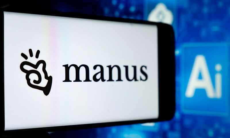 manus vcg