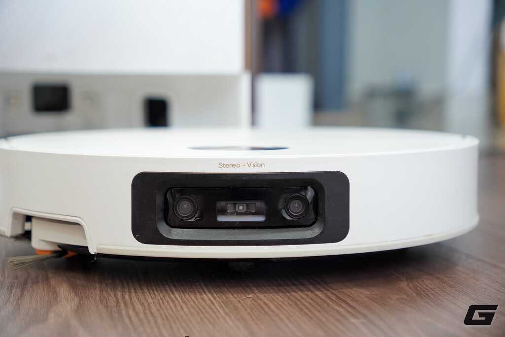 Đánh giá Dreame X60 Ultra: Robot hút bụi 30 triệu thì làm được gì? - Ảnh 22.