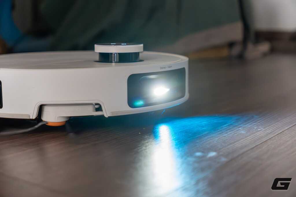 Đánh giá Dreame X60 Ultra: Robot hút bụi 30 triệu thì làm được gì? - Ảnh 36.