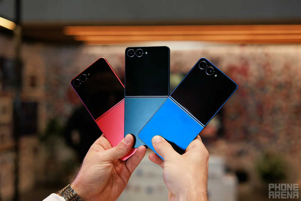 Galaxy Z Flip 7.jpg