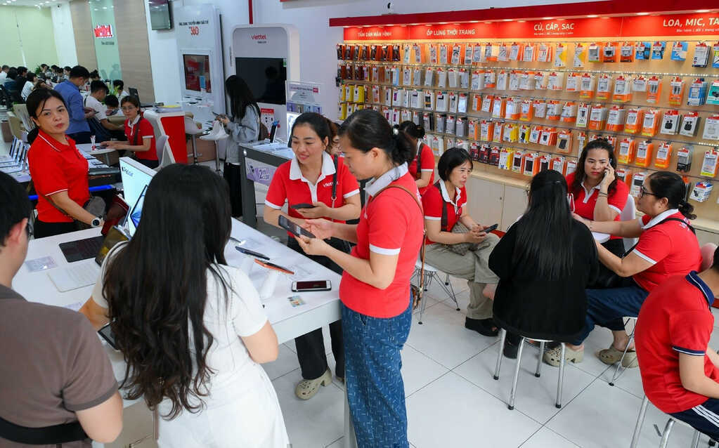 Viettel _Anh so 1.jpg