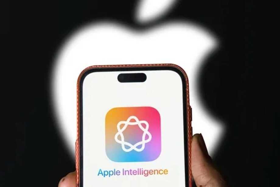 iPhone 18 có thể xử lý AI tốt hơn nhờ nâng cấp này