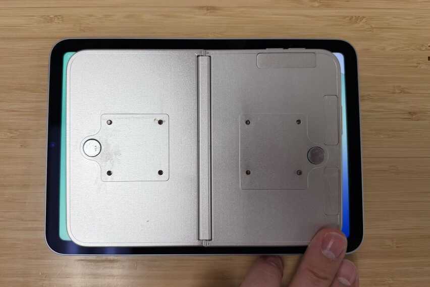 iPhone gập giá 2.000 USD nhưng thiếu loạt tính năng then chốt