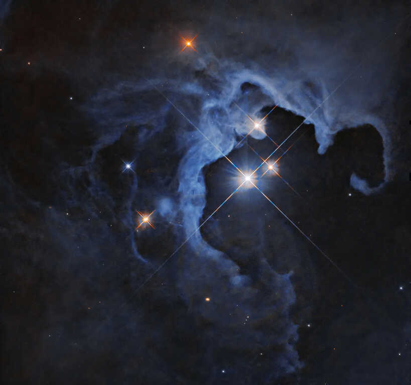 A glittering cosmic geode.jpg