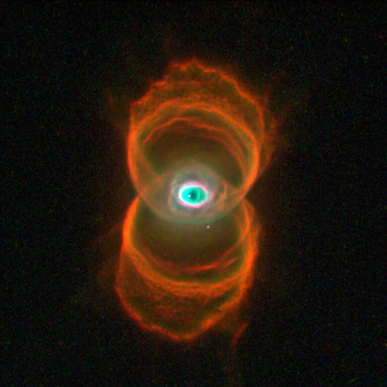 A cosmic sight.jpg