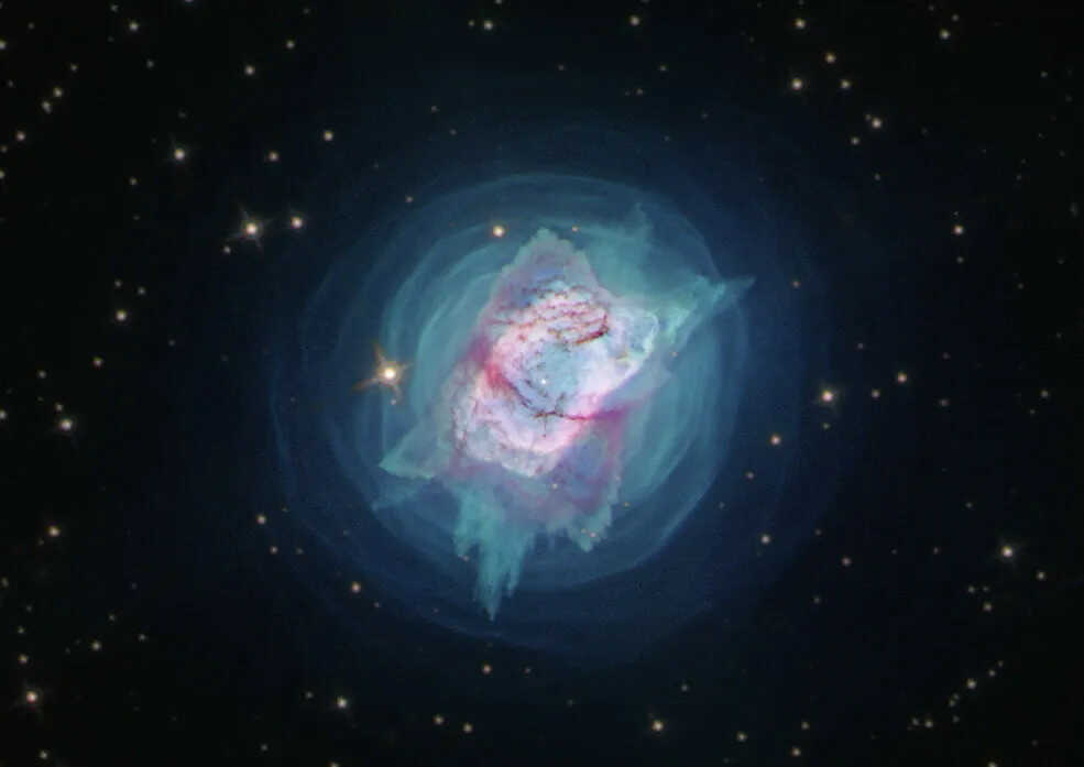 A cosmic sight  4.jpg
