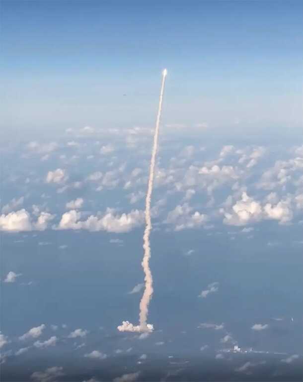 Artemis launch.png