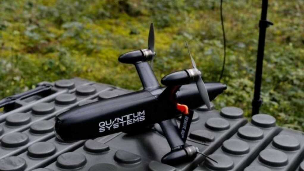 drone strila 2 Jager.jpg