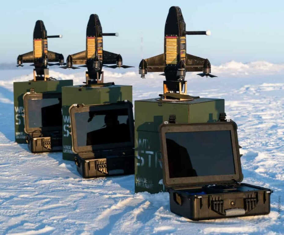 drone strila 2 Ukraine 2.jpg