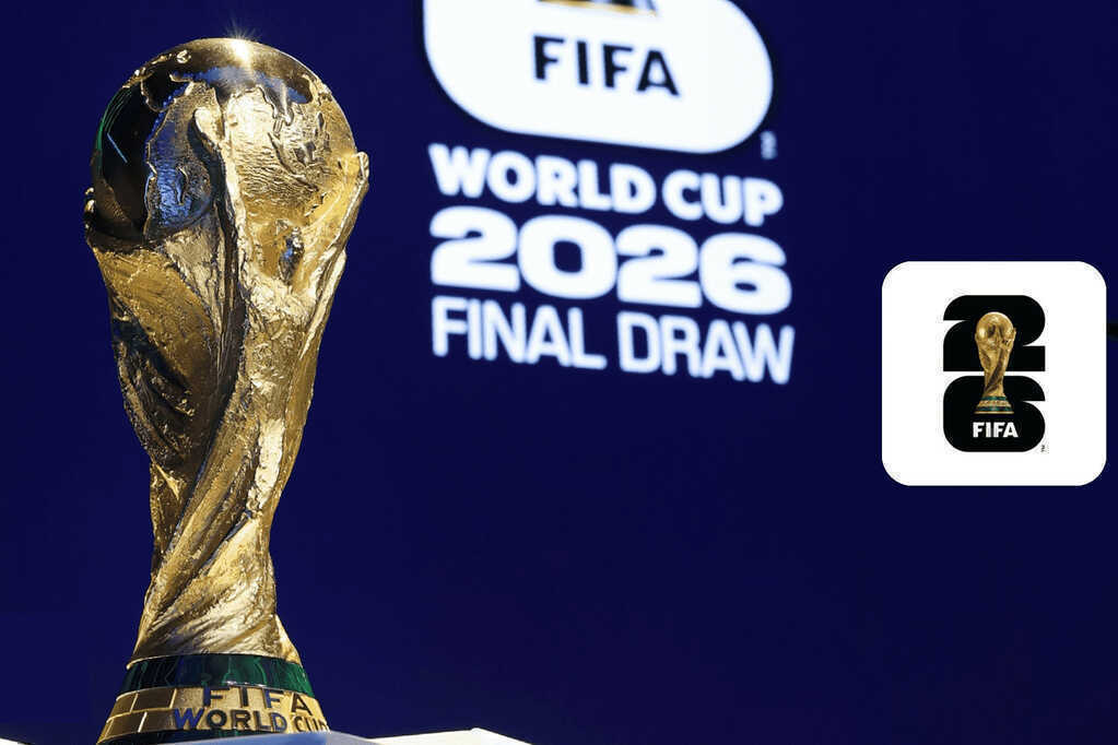 world cup 2026.jpg